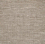 Lola BO Collection — Light Khaki